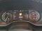 preview Jeep Compass #3