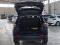 preview Jeep Compass #4