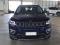 preview Jeep Compass #5