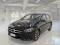preview Mercedes B 250 #0