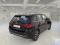 preview Mercedes B 250 #1