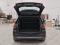 preview Mercedes B 250 #4