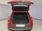 preview Volvo XC40 #4