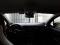 preview Renault ZOE #2