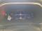 preview Renault ZOE #3