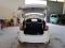 preview Renault ZOE #4