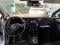 preview Renault ZOE #2