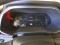 preview Renault ZOE #3