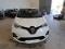 preview Renault ZOE #5