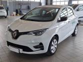 Photo car #6133561