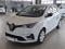 preview Renault ZOE #0