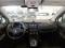 preview Renault ZOE #2