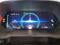 preview Renault ZOE #3