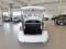 preview Renault ZOE #4