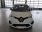 preview Renault ZOE #5