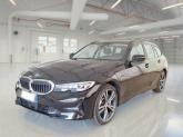 Photo car #6133562