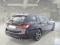 preview BMW 330 #1