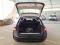 preview BMW 330 #4