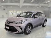 Photo car #6133563