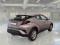 preview Toyota C-HR #1