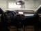 preview BMW X1 #2