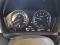preview BMW X1 #3