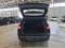 preview BMW X1 #4