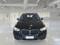 preview BMW X1 #5