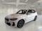 preview BMW X3 #0