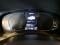 preview BMW X3 #3