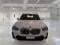 preview BMW X3 #5