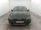 preview Audi A3 #0