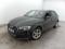 preview Audi A3 #2