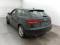 preview Audi A3 #3