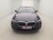 preview BMW 518 #0
