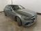 preview Mercedes C 200 #1