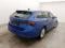 preview Skoda Octavia #4