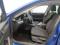 preview Skoda Octavia #5