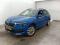 preview Skoda Other #2