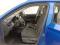 preview Skoda Other #5