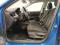preview Skoda Other #5