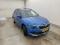 preview Skoda Kamiq #1