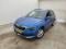 preview Skoda Kamiq #2
