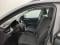 preview Skoda Kamiq #5