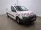 preview Citroen Berlingo #3