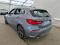 preview BMW 116 #1