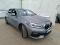 preview BMW 116 #3