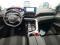 preview Peugeot 3008 #4