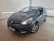 preview Renault Clio #0