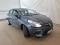 preview Renault Clio #3